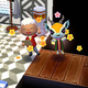 Illustration for article titled My Quest To Make The Ugliest House In The New iAnimal Crossing/i